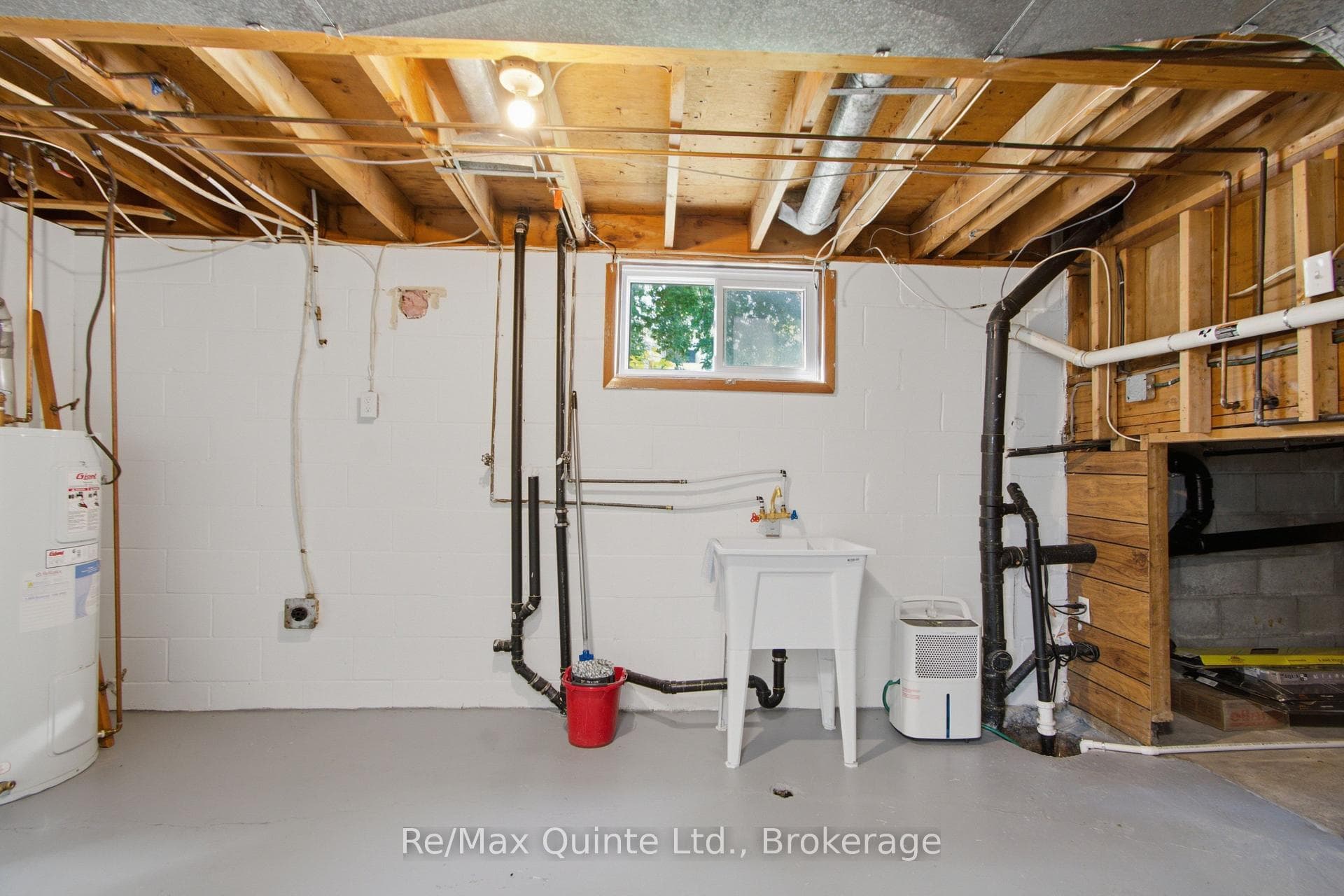5 FLINT Drive photo 24