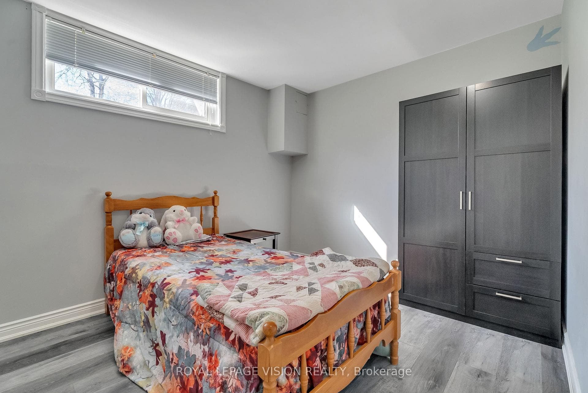 18 Archibald Road photo 31