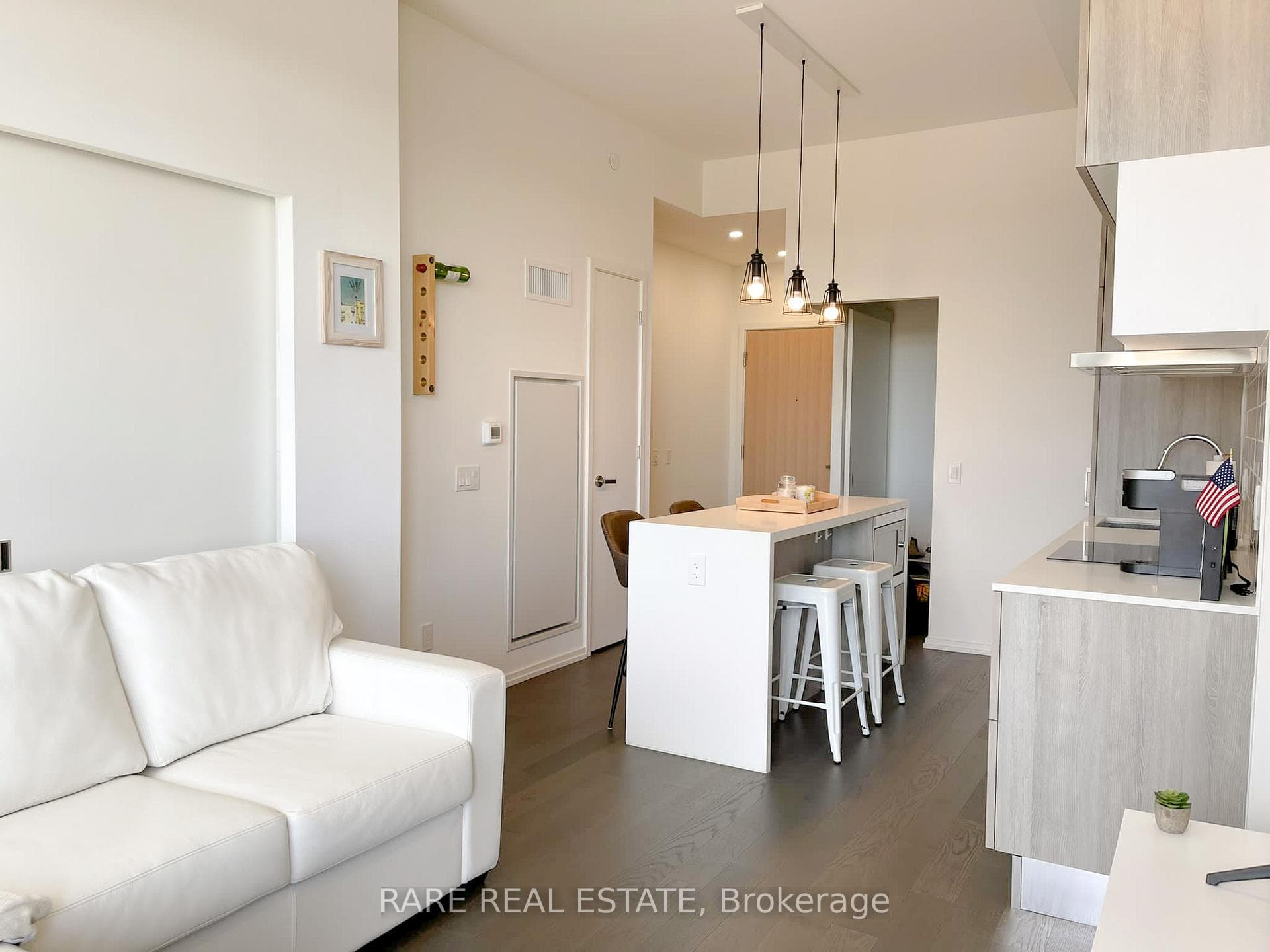 5 Soudan Avenue Unit 1516 photo 7