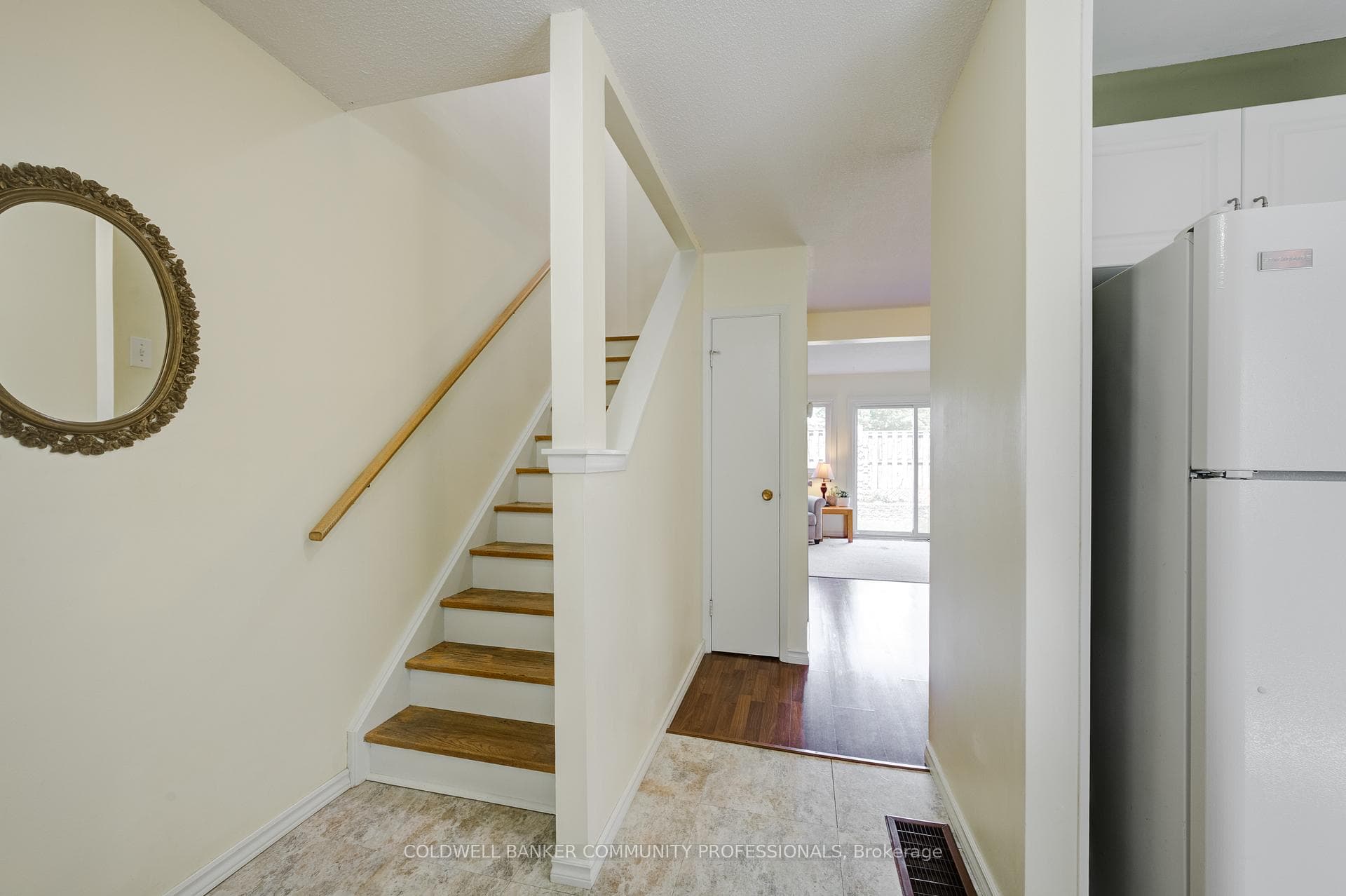 25 Garrow Drive Unit 12 photo 6