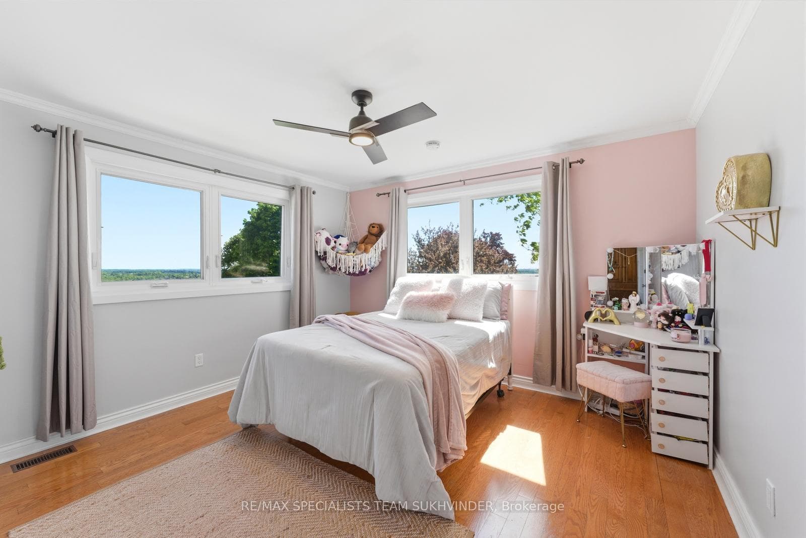 15415 Clayhill Road photo 29