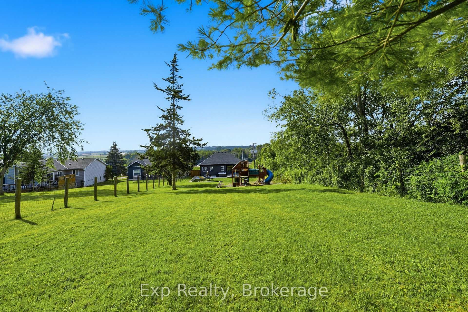 818 Palace Road photo 44
