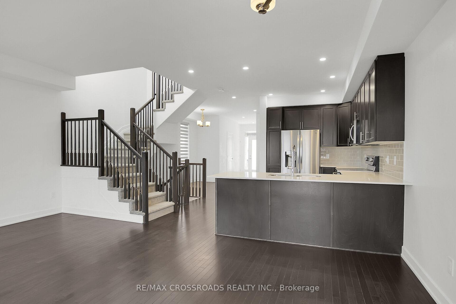 972 Brian Good Avenue photo 23