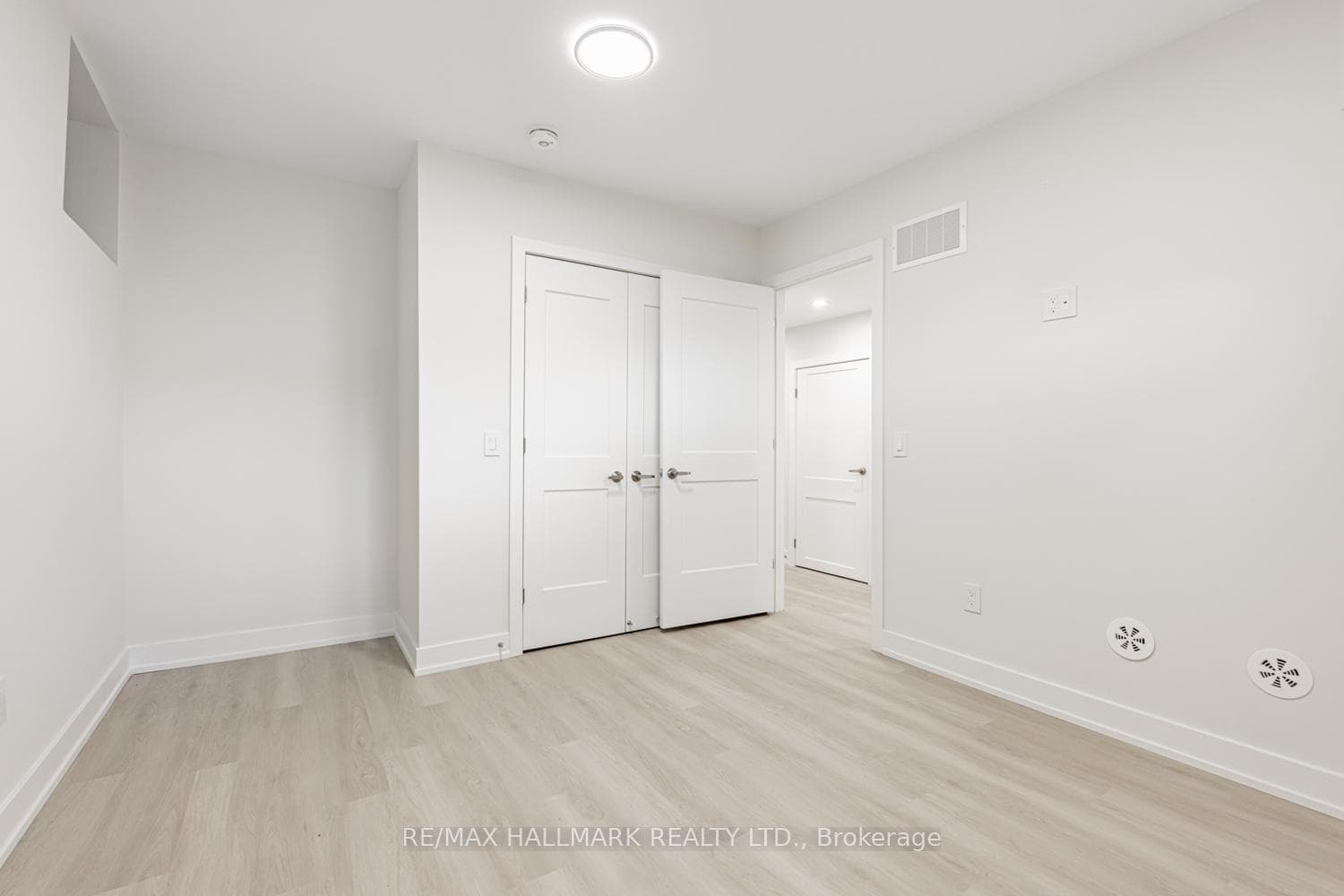 73 Boustead Avenue Unit Unit 4 photo 25