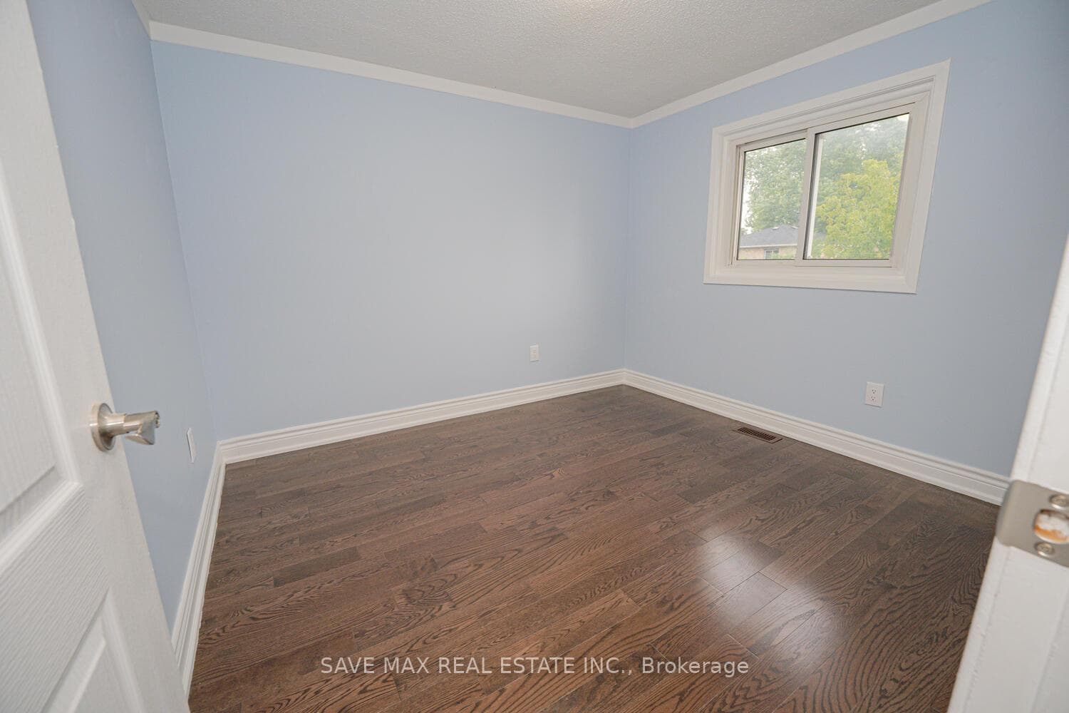 82 Chatfield Drive photo 23