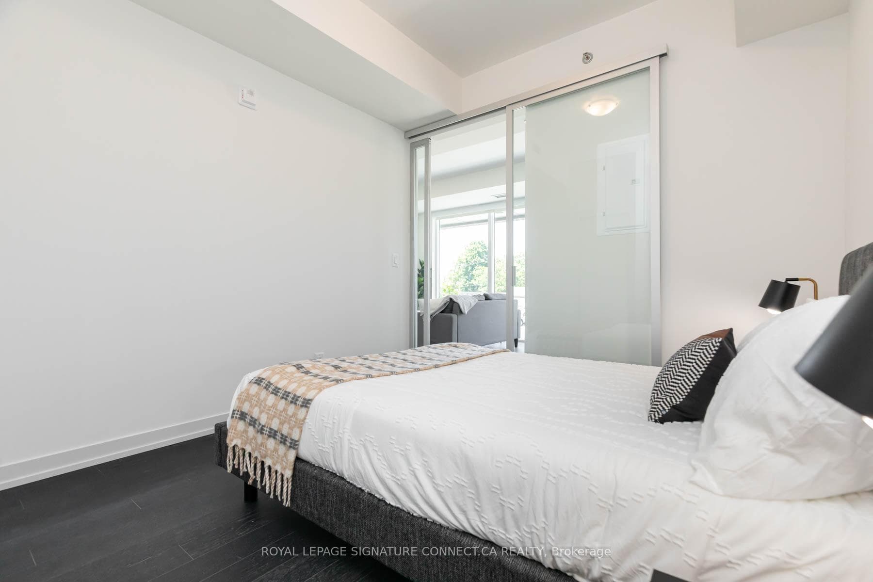 90 Glen Everest Road Unit 210 photo 6