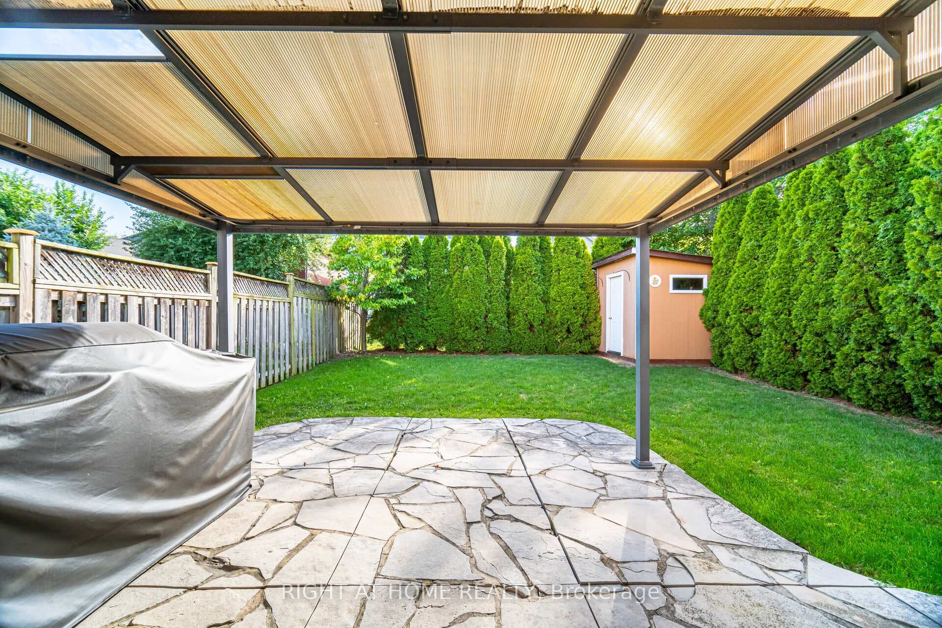 1316 Inglehart Drive photo 45