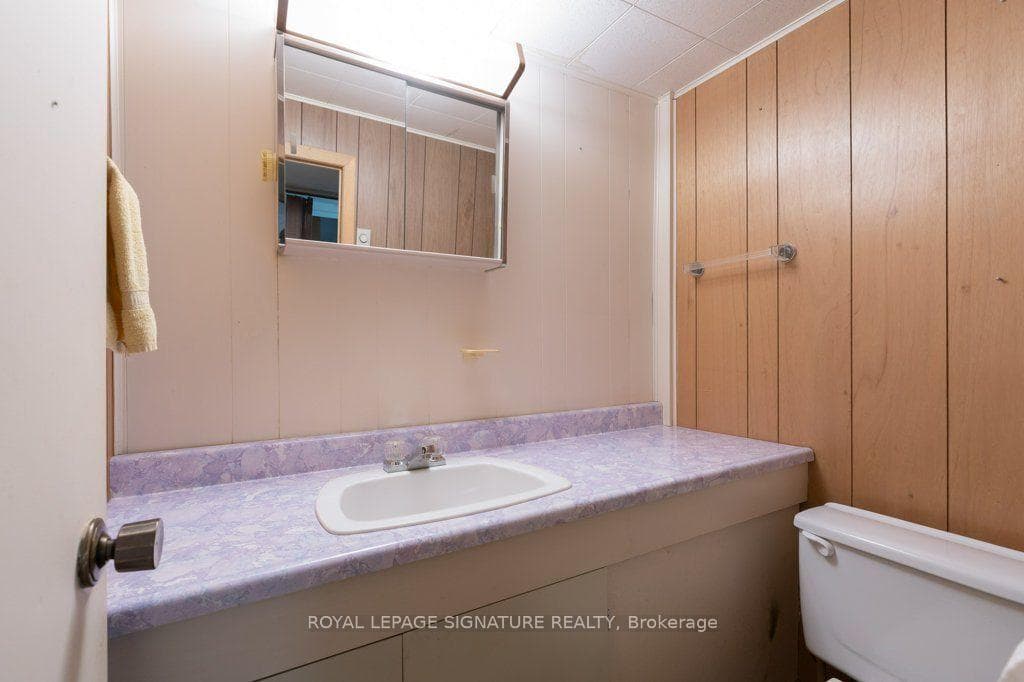 17 Risdon Court photo 20