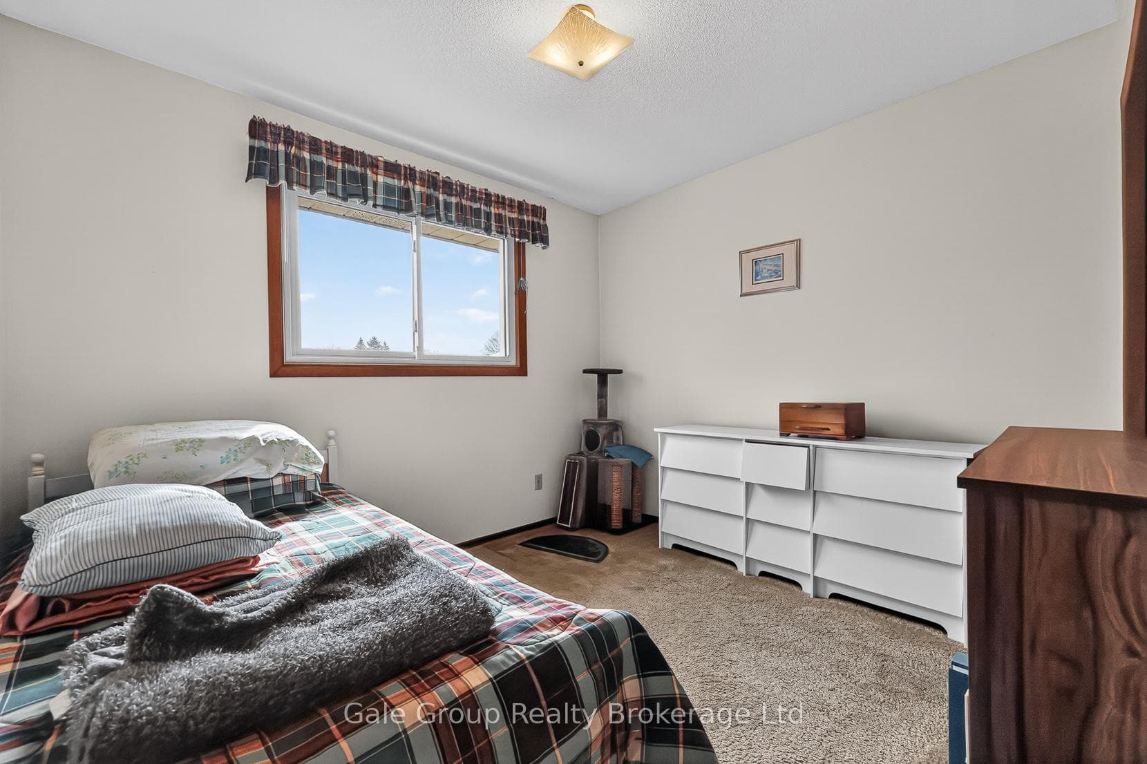111 Chippewa Avenue photo 20