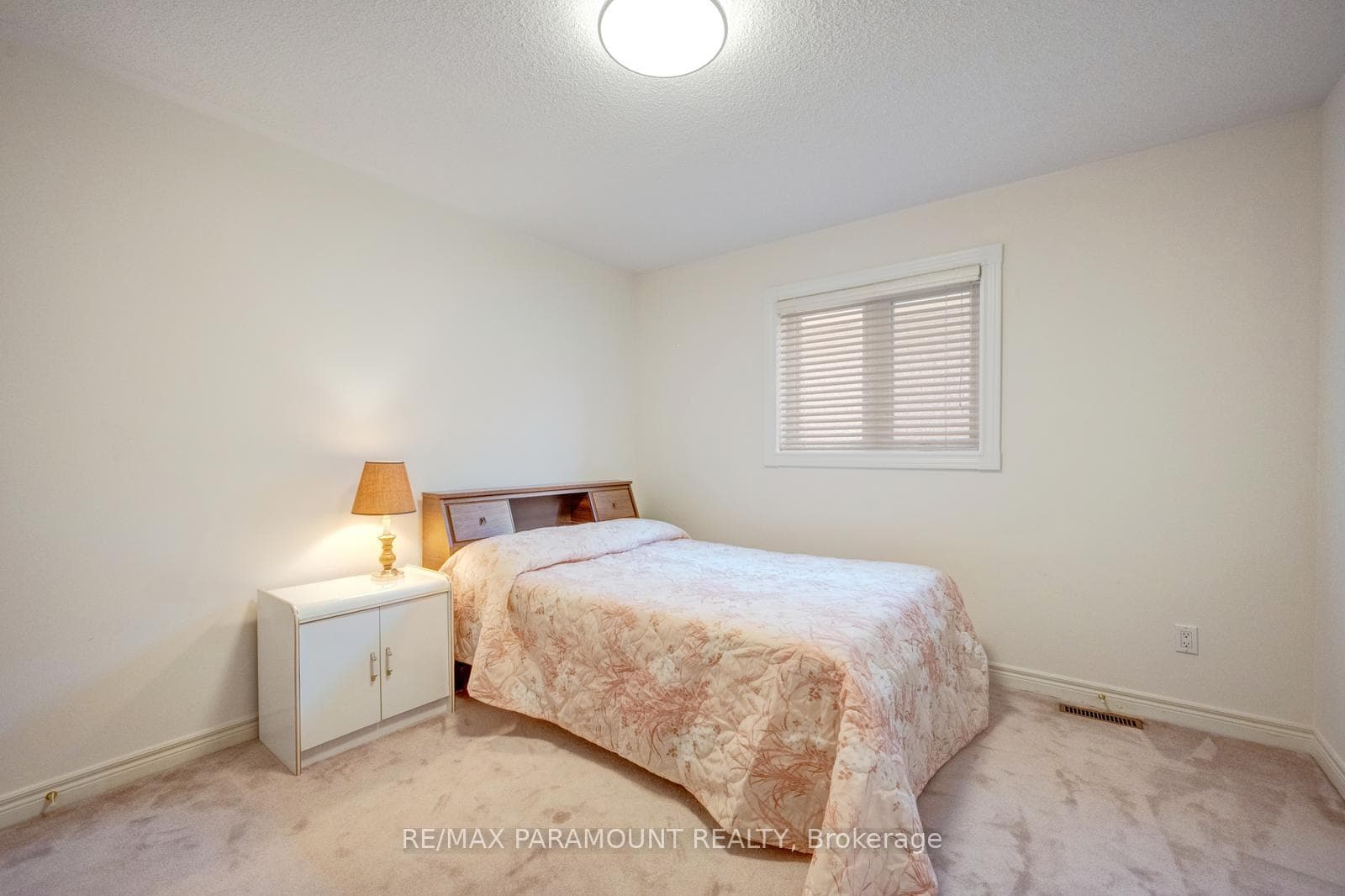 6407 Ormindale Way photo 44