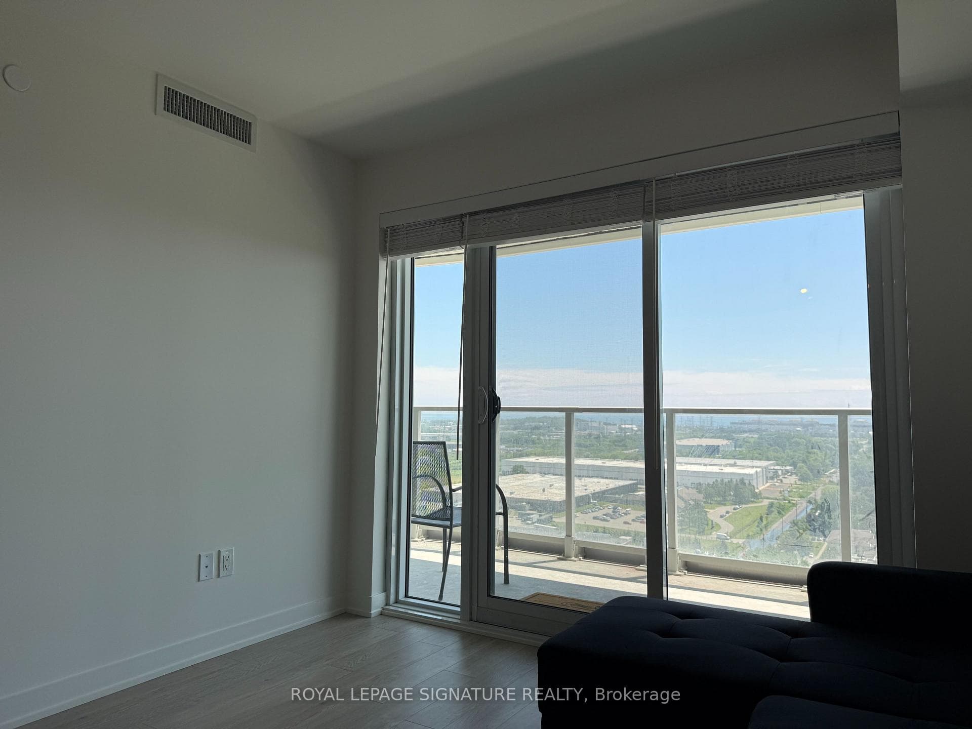 1010 Sandy Beach Road Unit 1906 photo 21