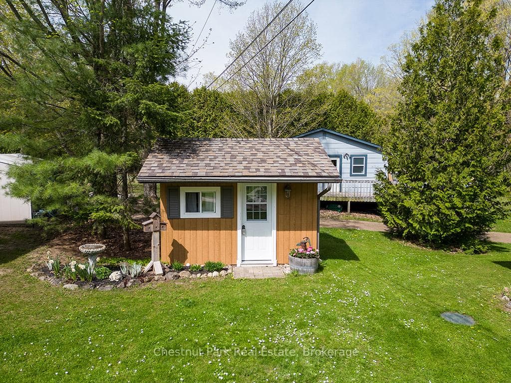 111 Blue Mountain Maples Road photo 46