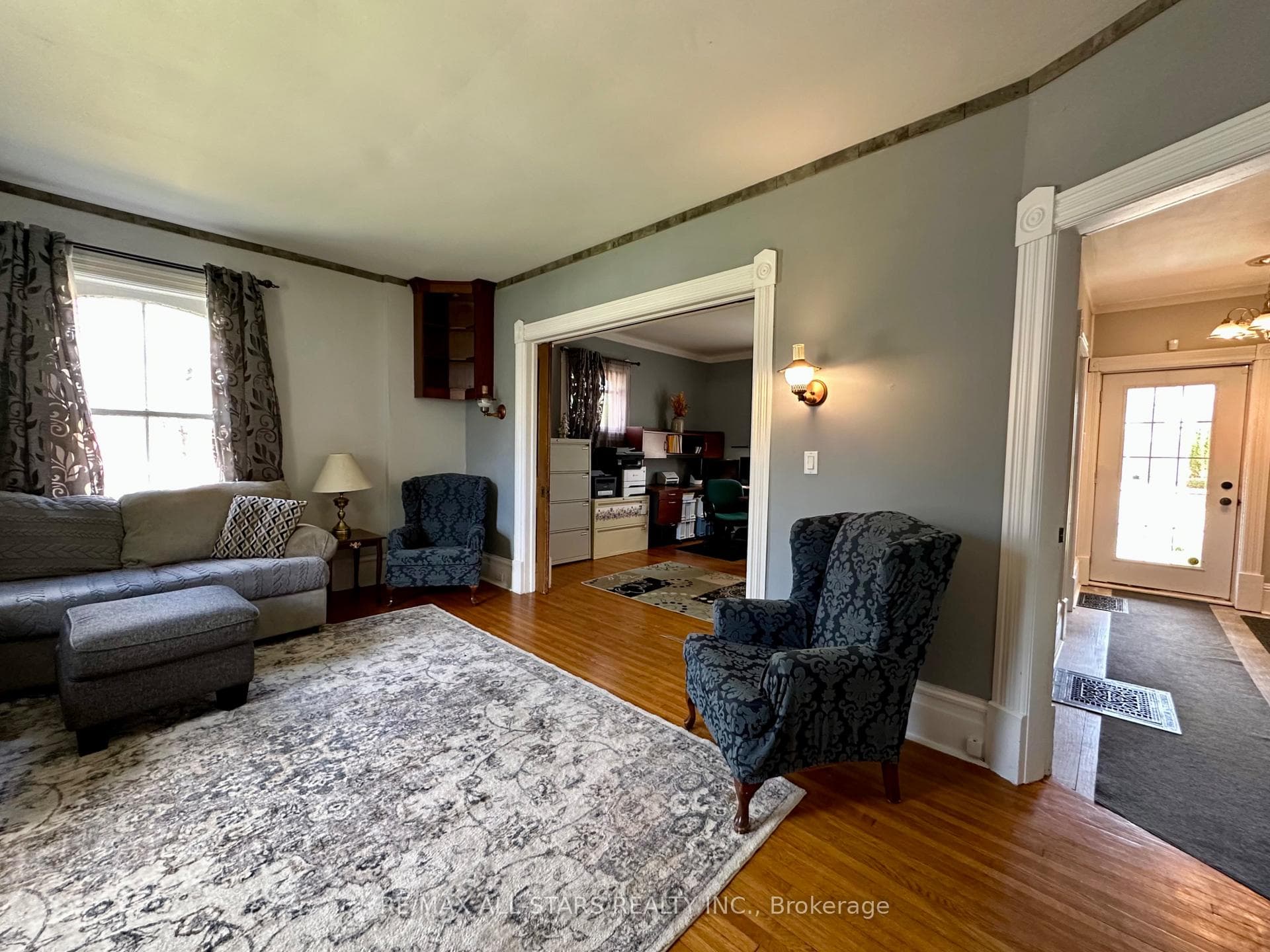 138 Colborne Street photo 7