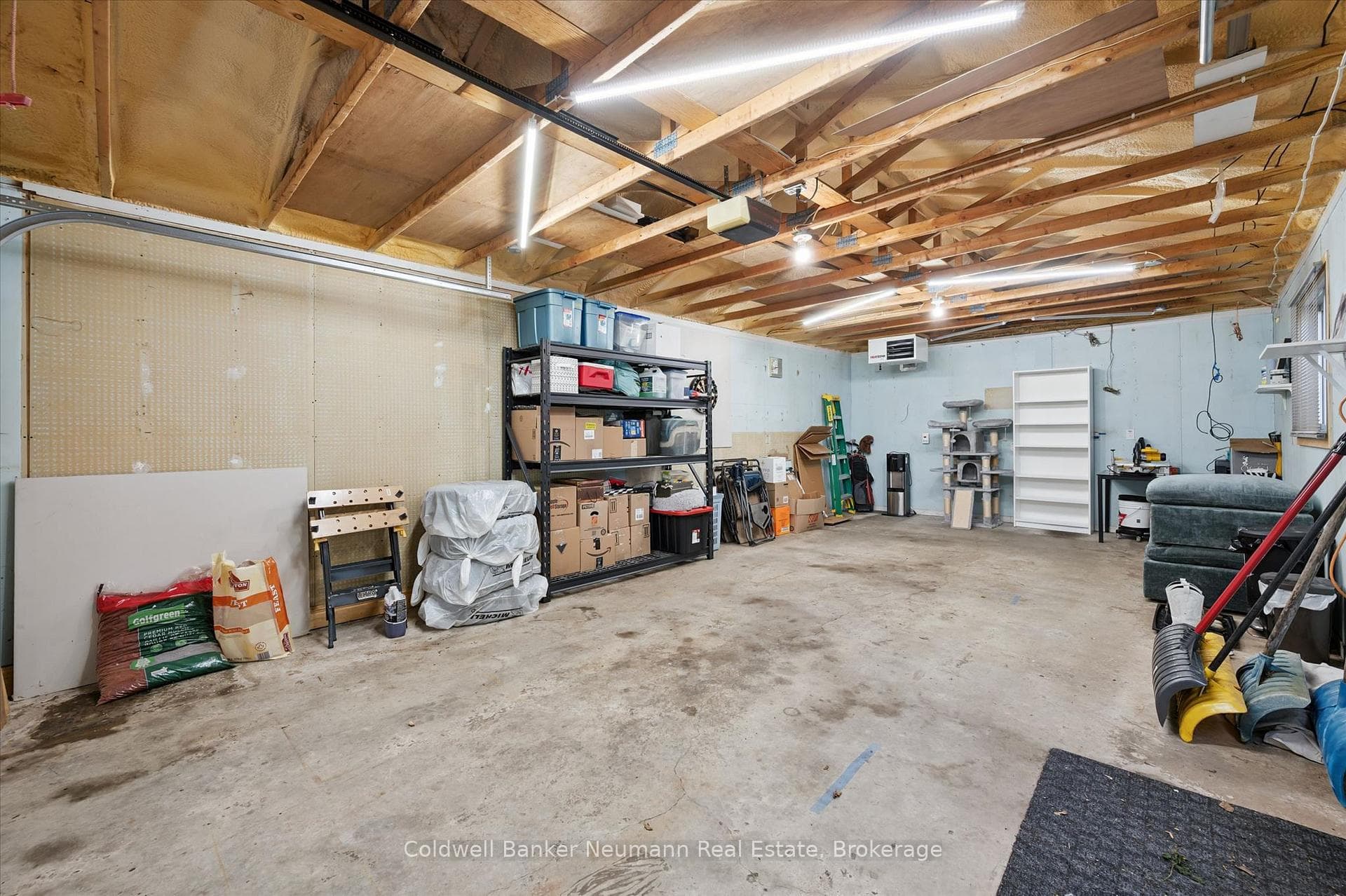 61 Johnston Street photo 31