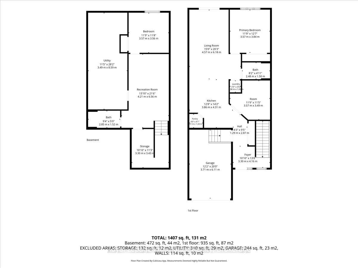 60 Conger Drive photo 36