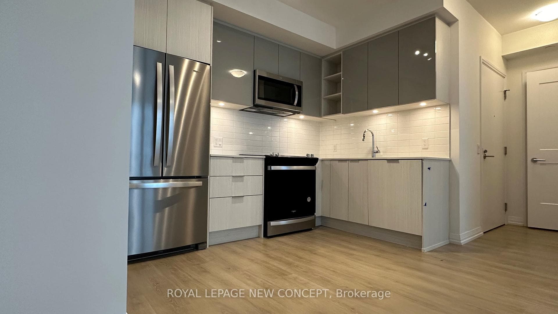 50 Dunfield Avenue Unit 620 photo 6
