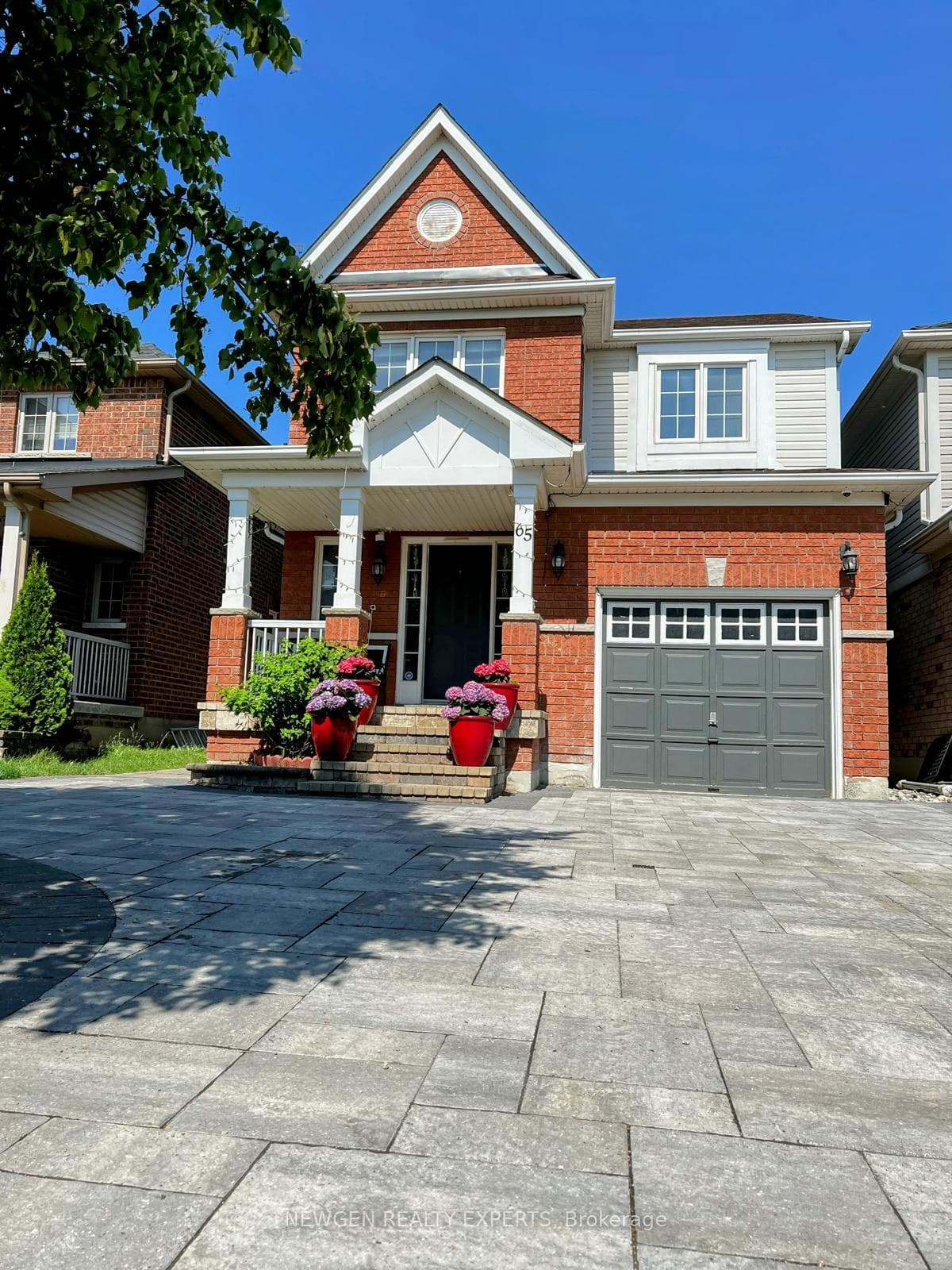 65 Kirkland Place photo 2