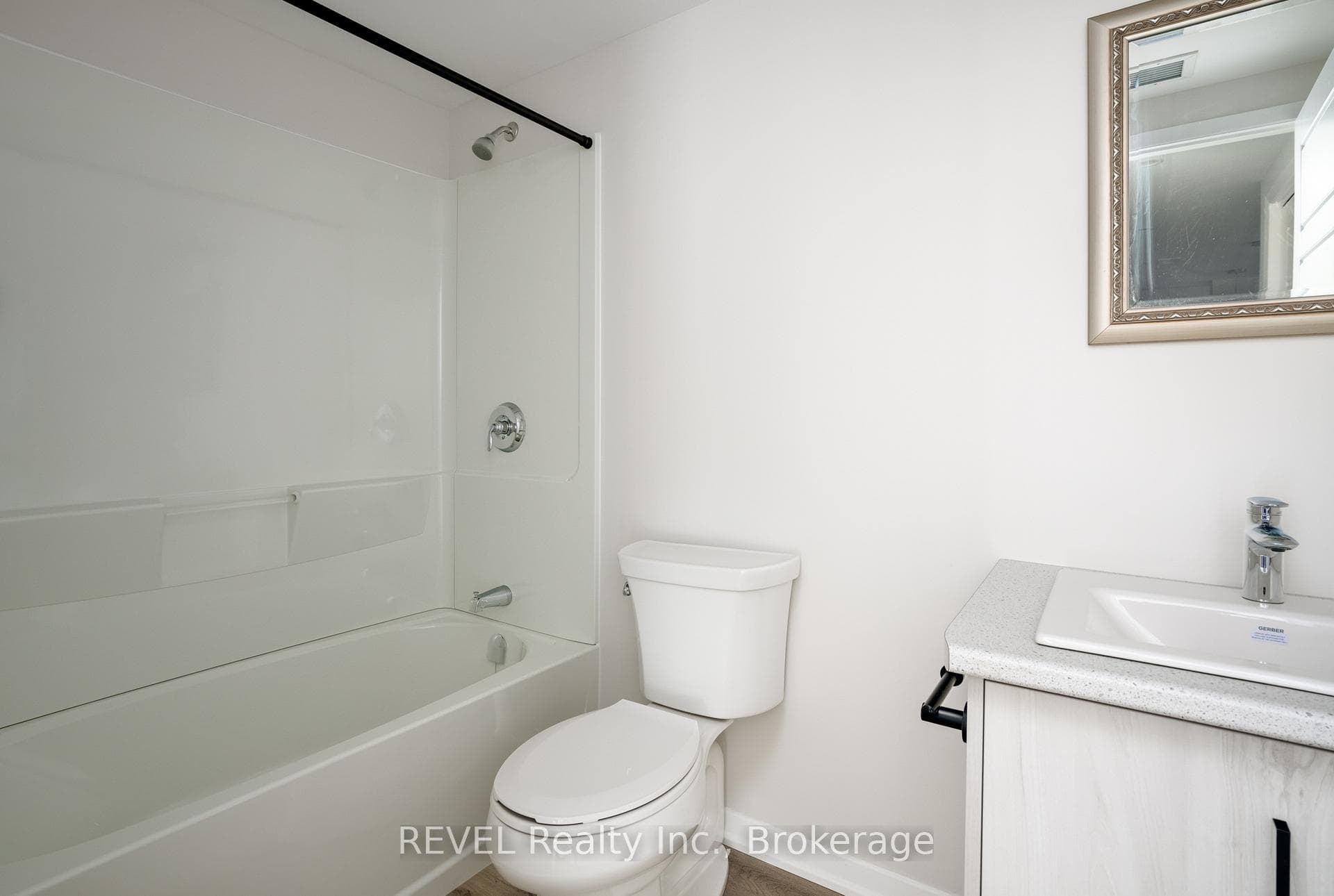 3998 Victoria Avenue Unit 309 photo 31