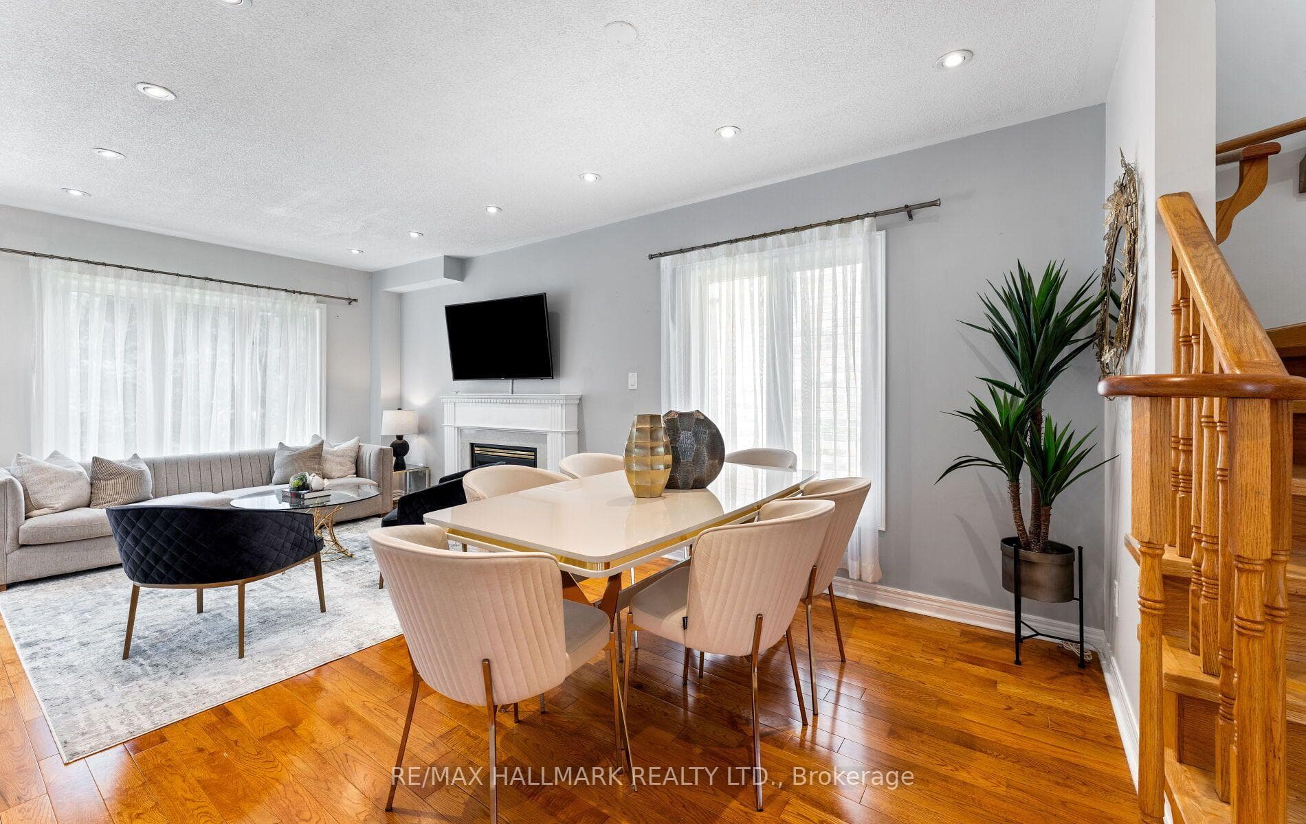 17 Rushingbrook Drive photo 17