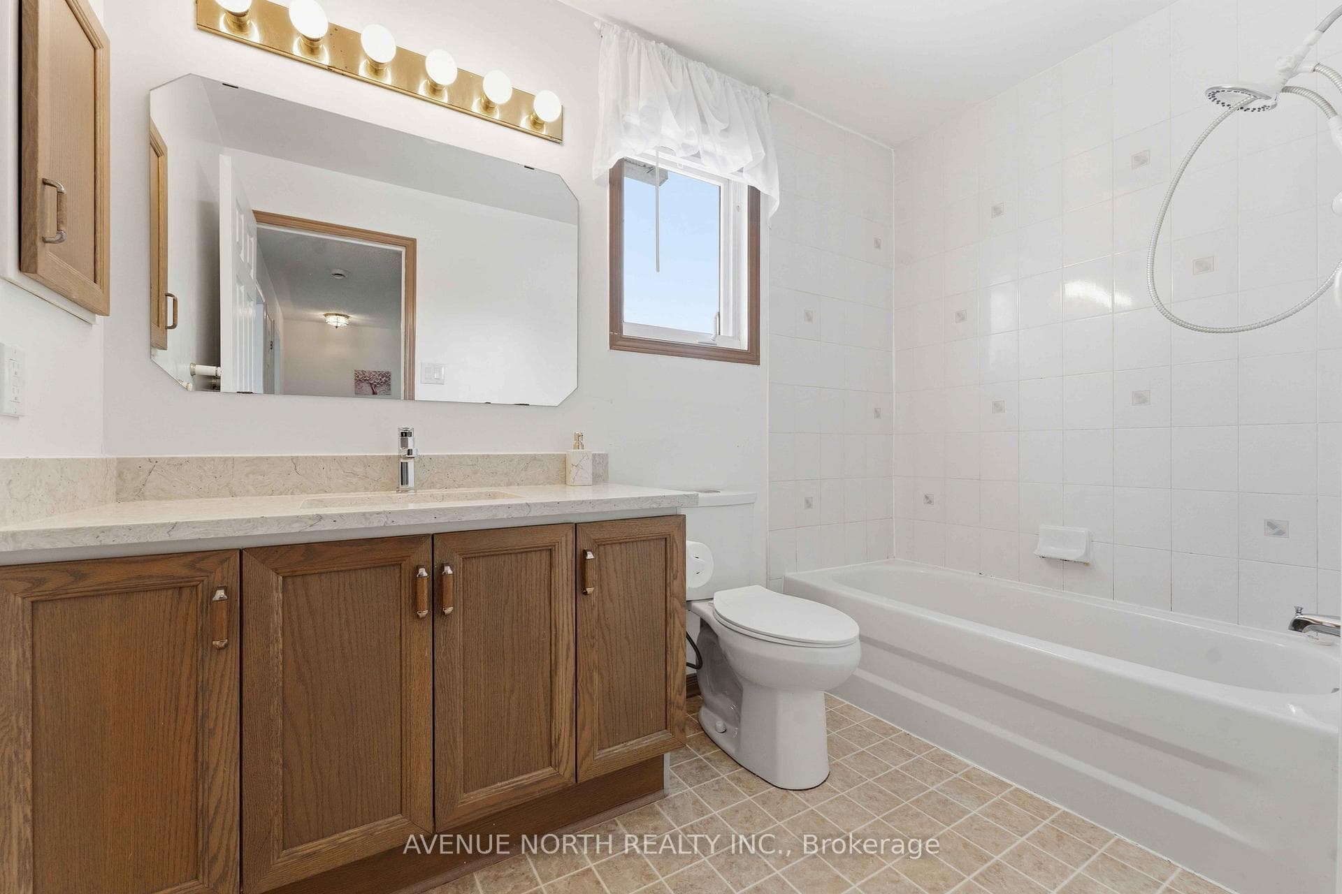 1838 Mccallum Drive photo 41