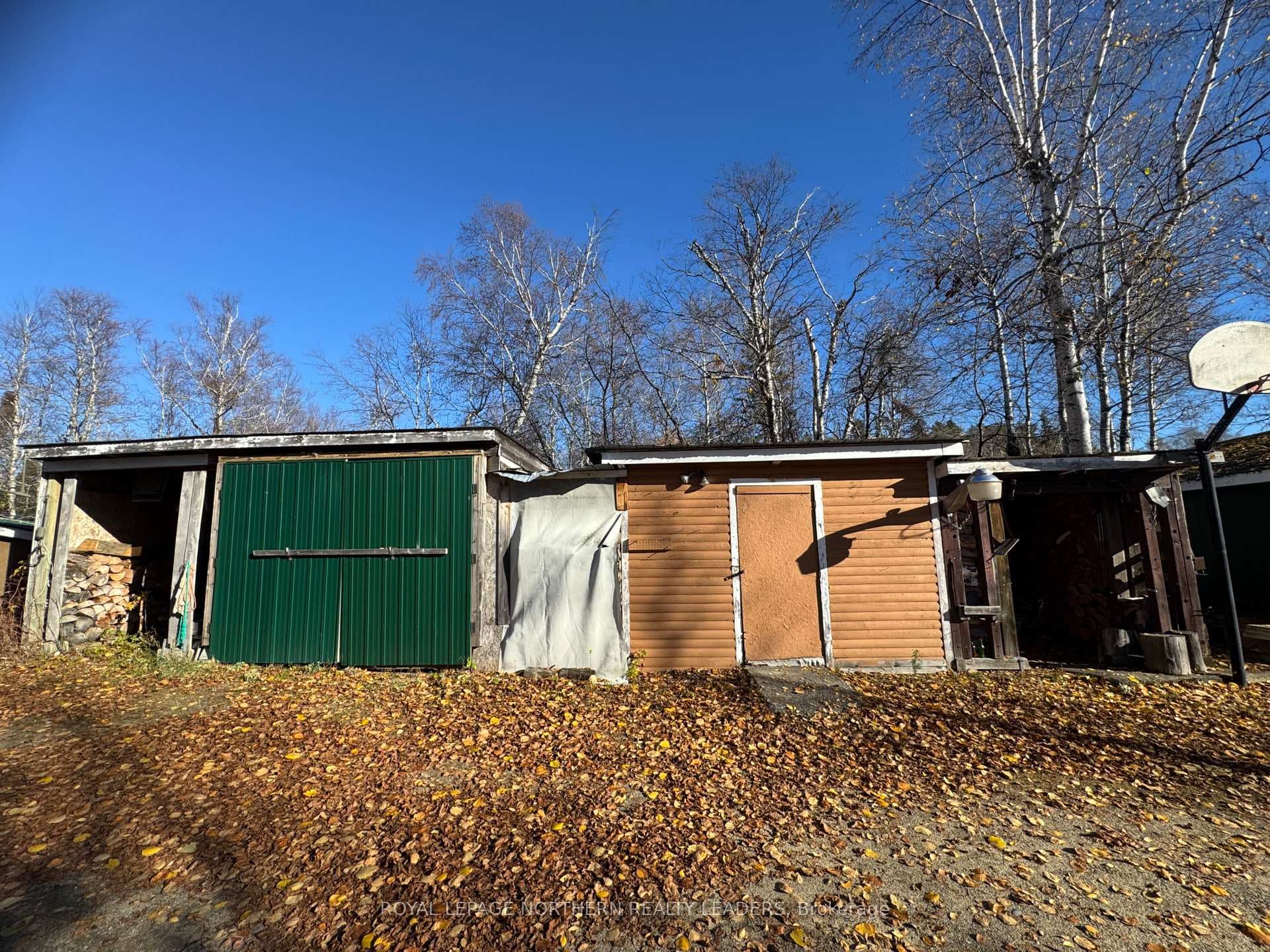 Lot 25 Munro Twp N/A photo 30