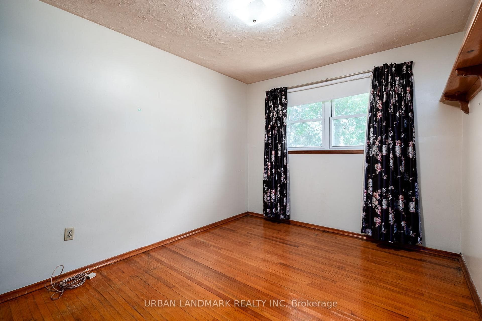 22 Queen Victoria Street photo 14
