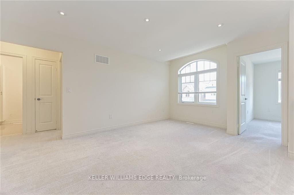 3148 Goodyear Road photo 12