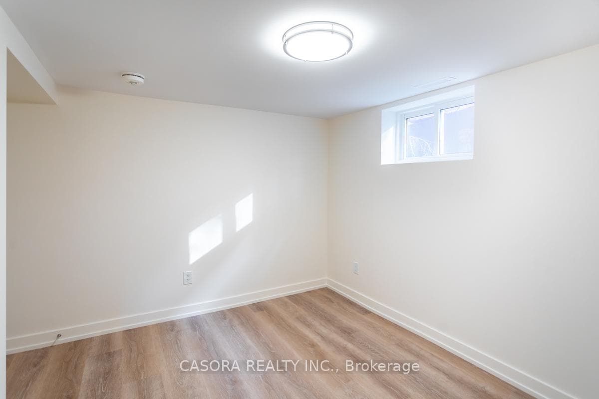 172 Kenilworth Avenue Unit BSMT photo 12