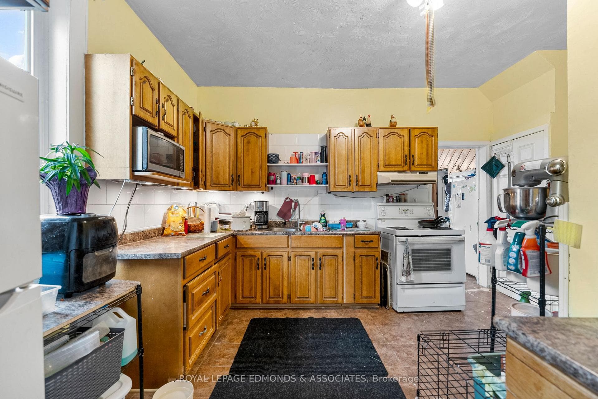 448 Eganville Road photo 16