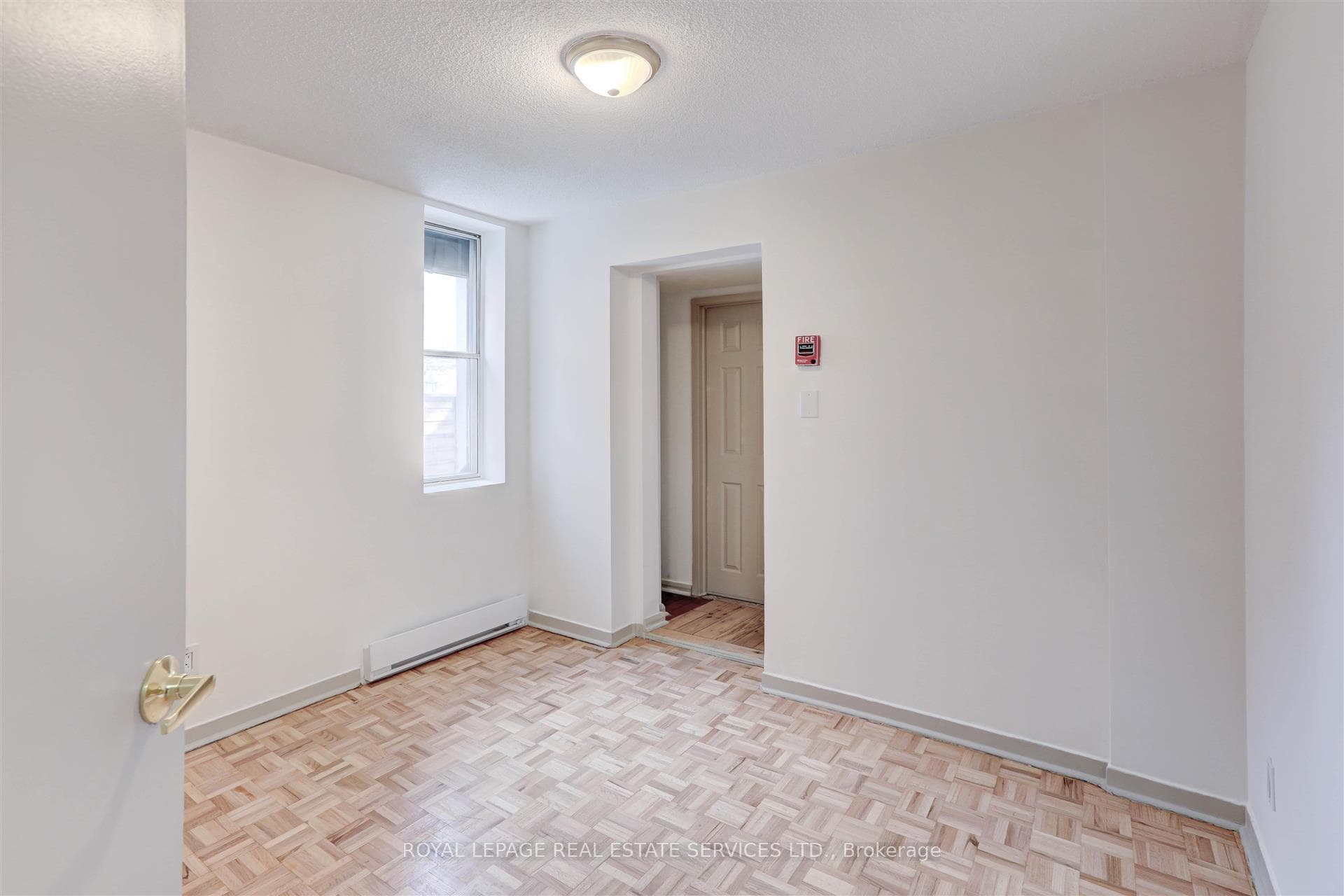 1530 King Street Unit 102 photo 17