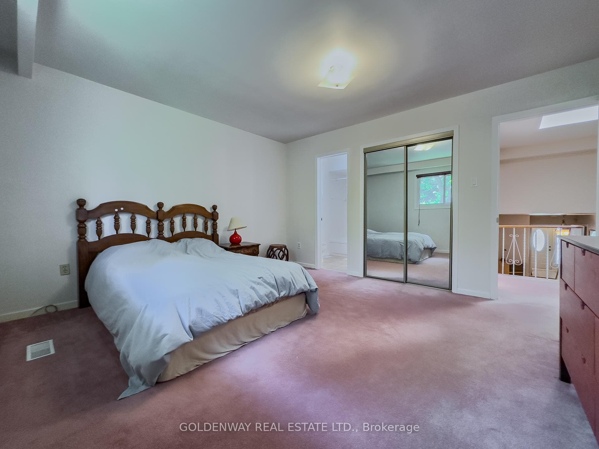 48 Apricot Street photo 17