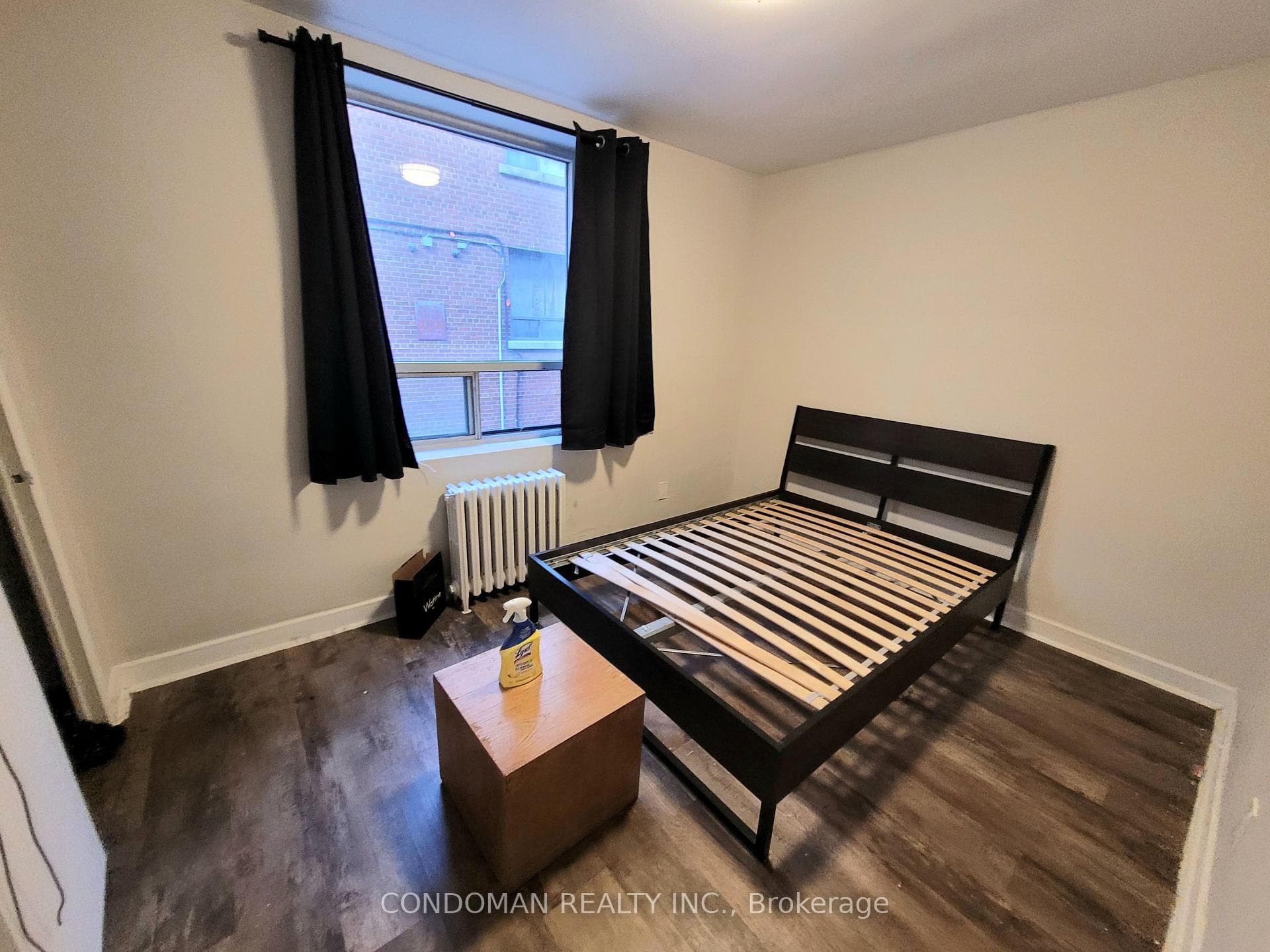 852 Broadview Avenue Unit 103 photo 3