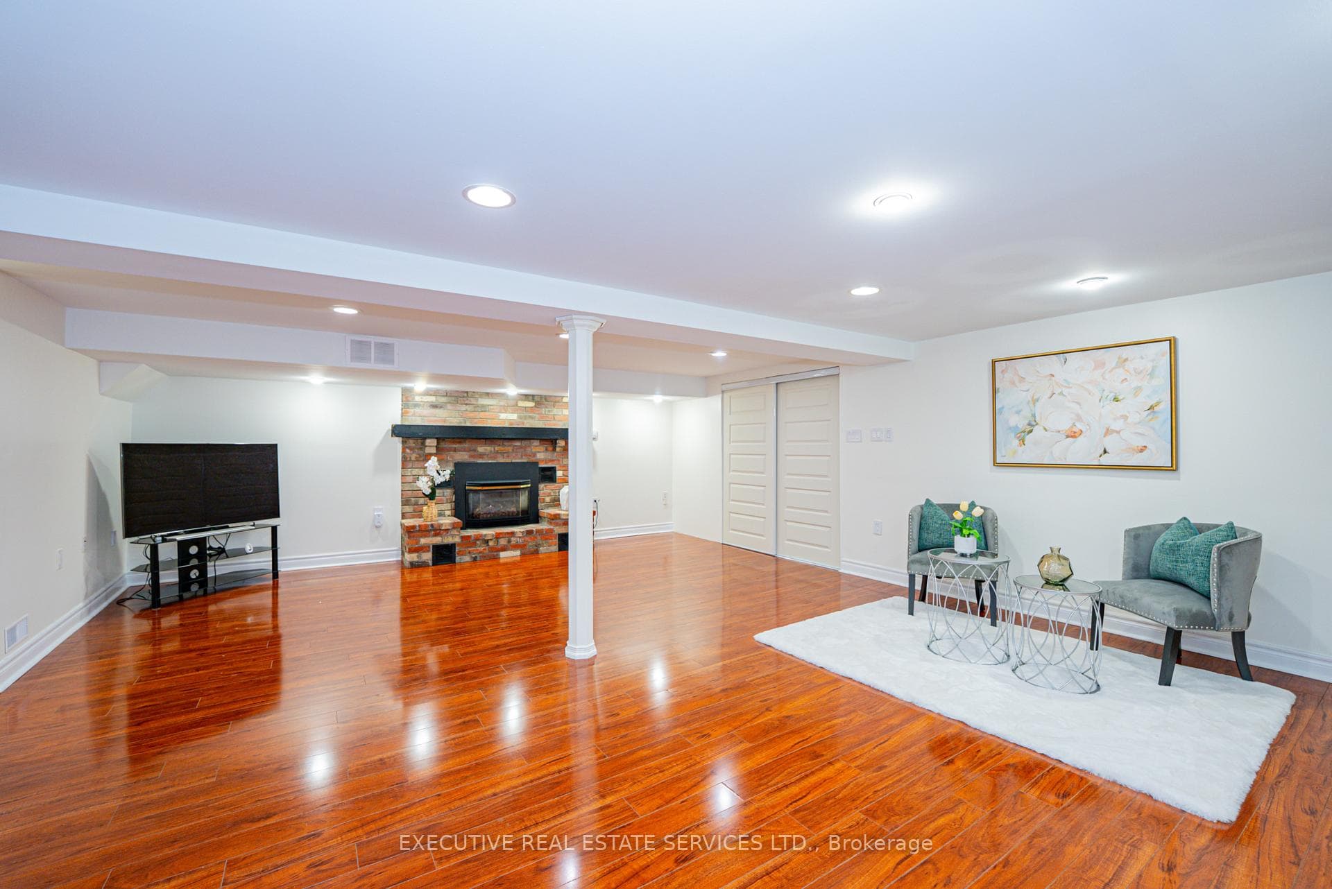 37 Ravenview Drive photo 37