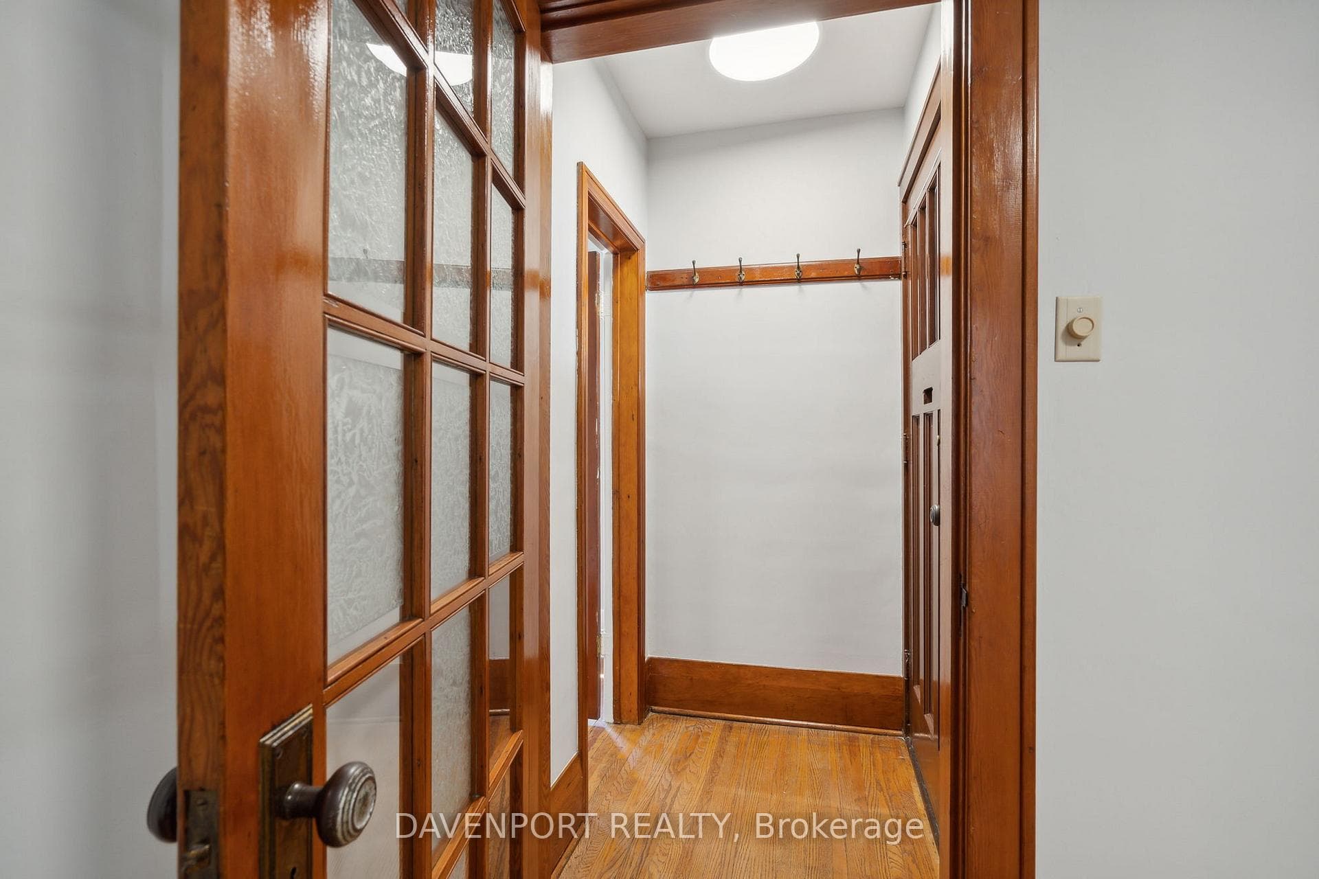 63 Wyatt Street photo 8
