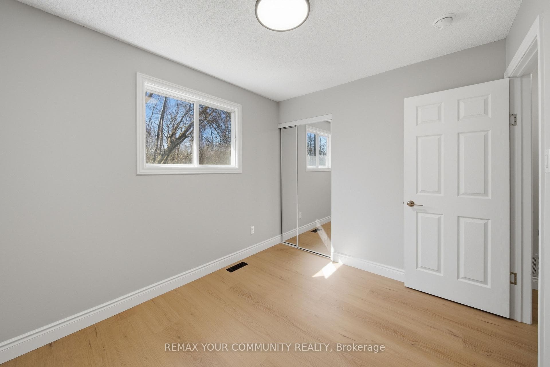 56 McConkey Place Unit Main photo 16