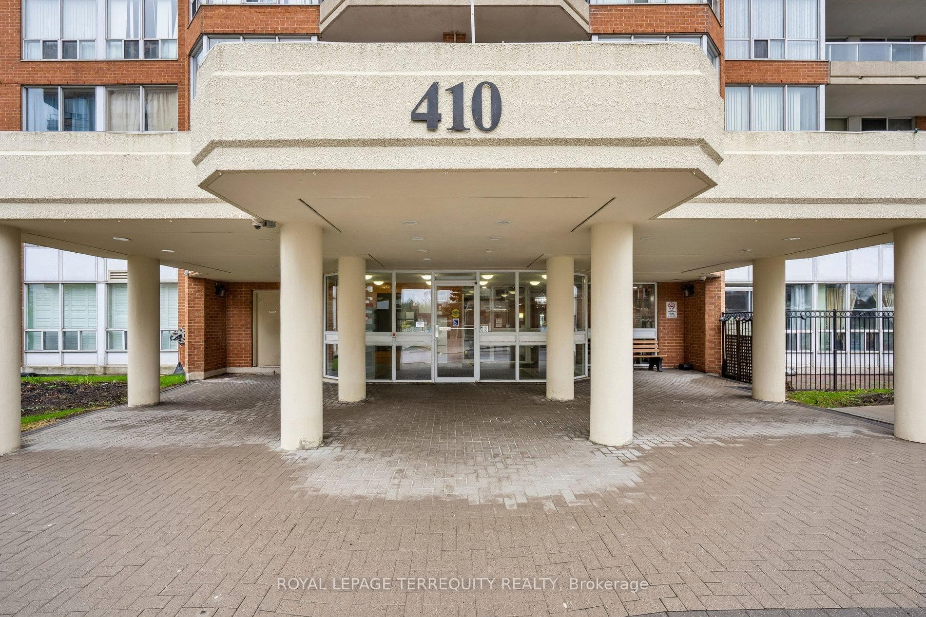 410 Mclevin Avenue Unit 709 photo 49