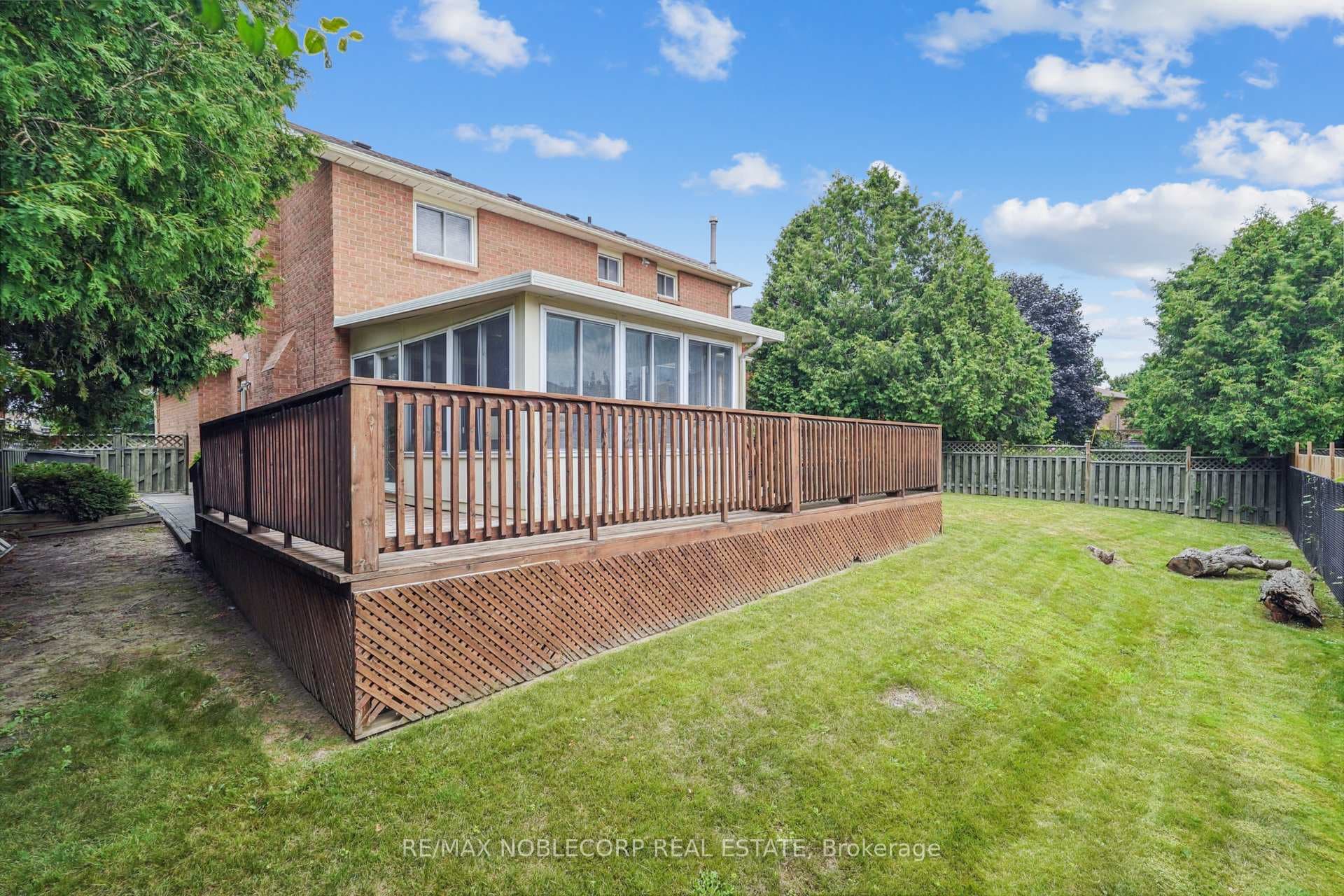 43 Enola Place photo 38
