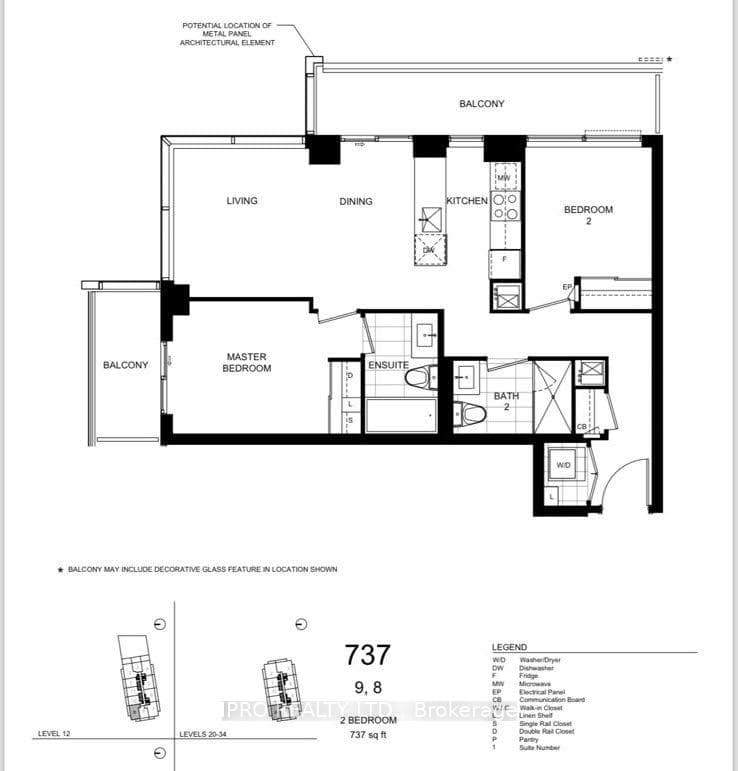 8 Olympic Garden Drive Unit S2008 photo 2
