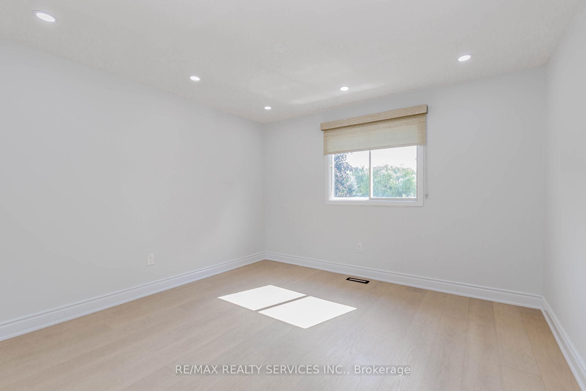 152 Blackfoot Trail photo 30