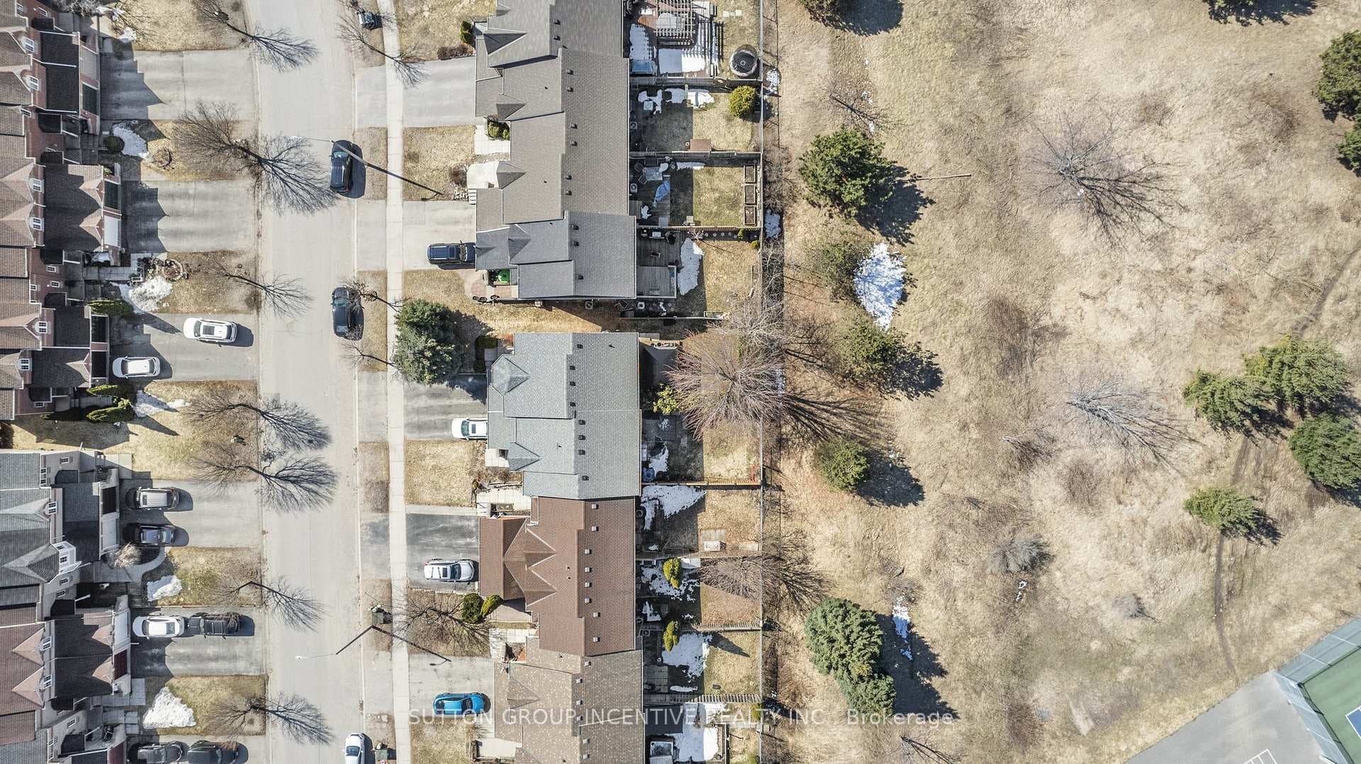 54 Gadwall Avenue photo 25
