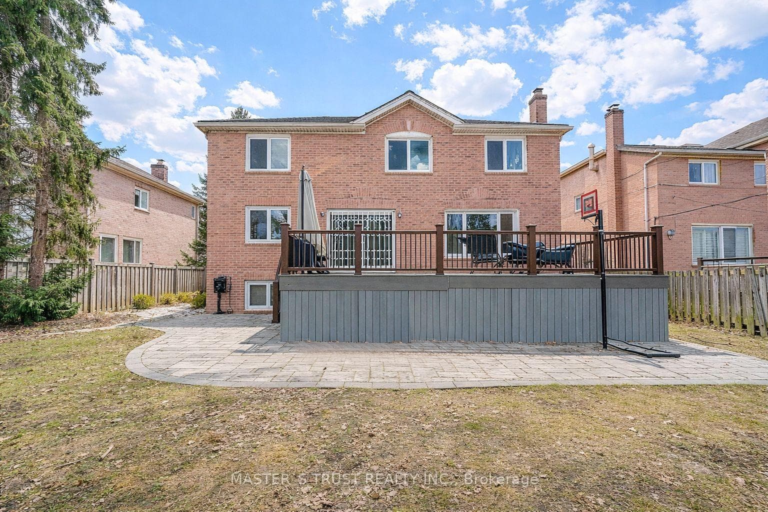 10 Melchior Crescent photo 49