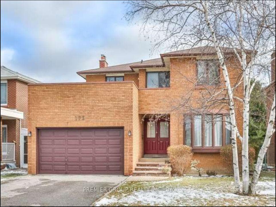 173 Faywood Boulevard photo 1