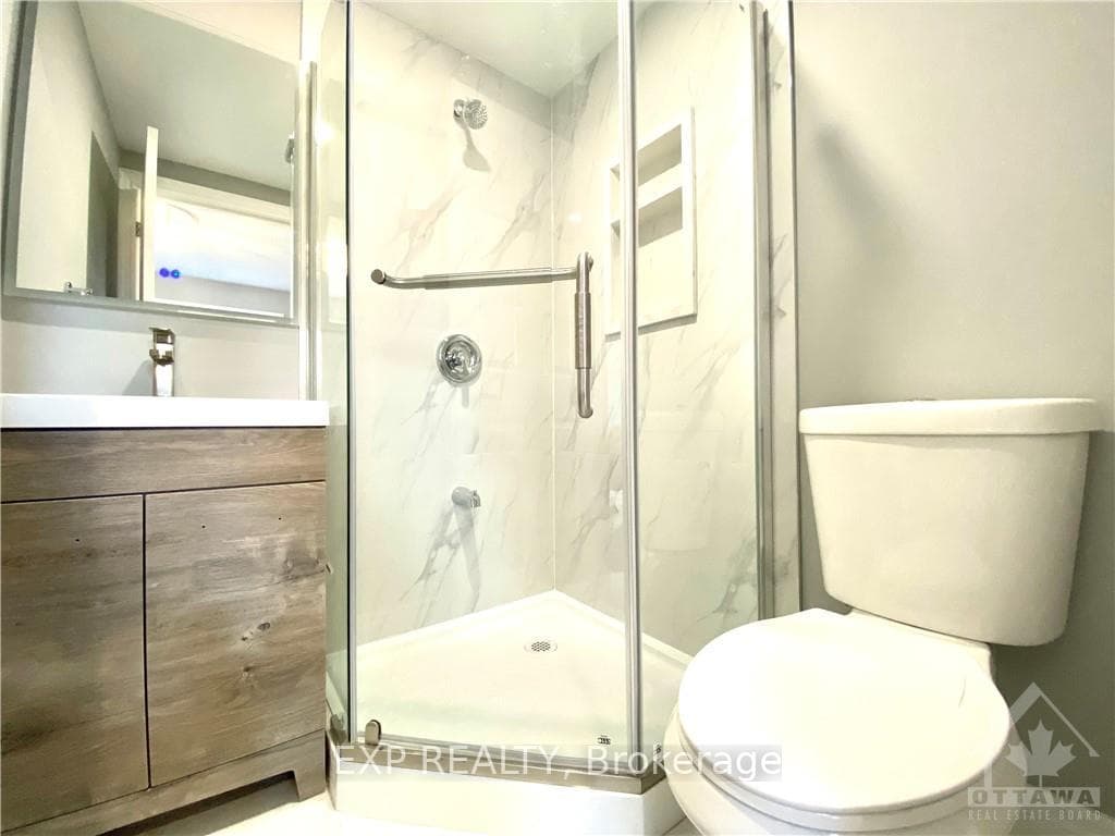 1160 DEER PARK Road photo 14
