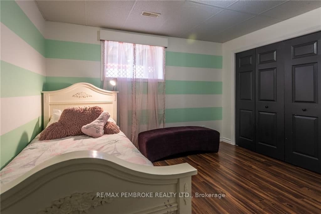 46 BRIARWOOD Drive photo 25