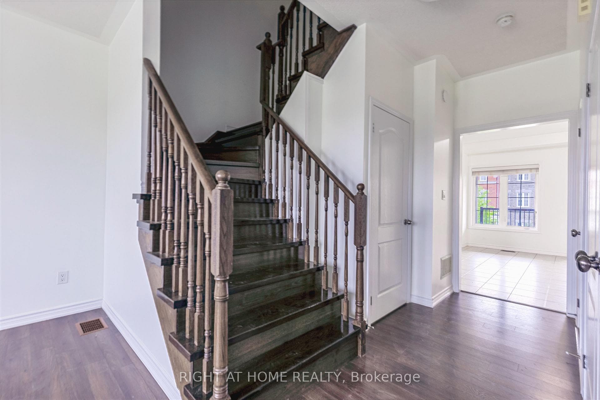 11 Telegraph Street Unit Upper photo 7