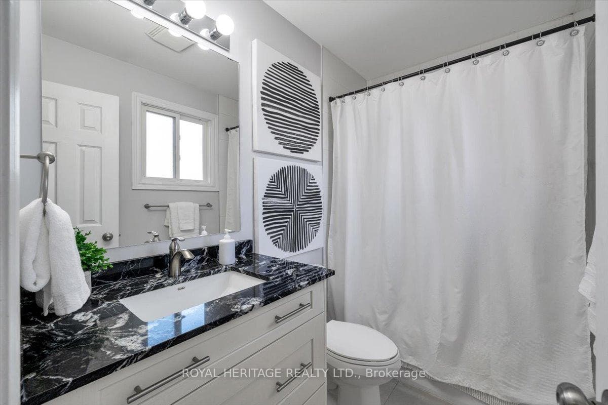 803 Finley Avenue Unit 79 photo 12
