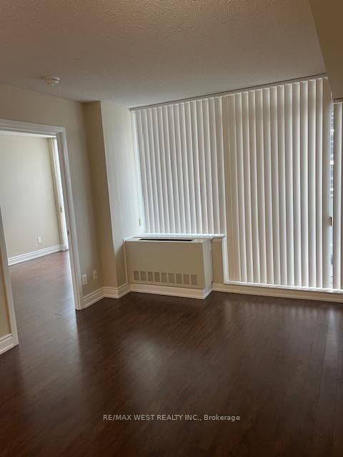 4978 Yonge Street Unit 2610 photo 9