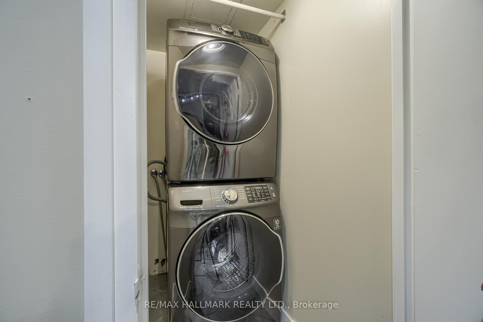92 King Street Unit 414 photo 21