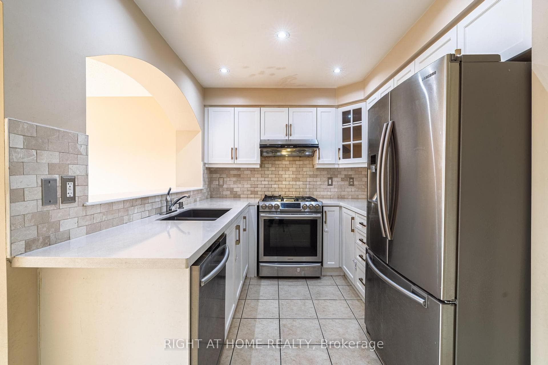 71 Herdwick Street photo 5
