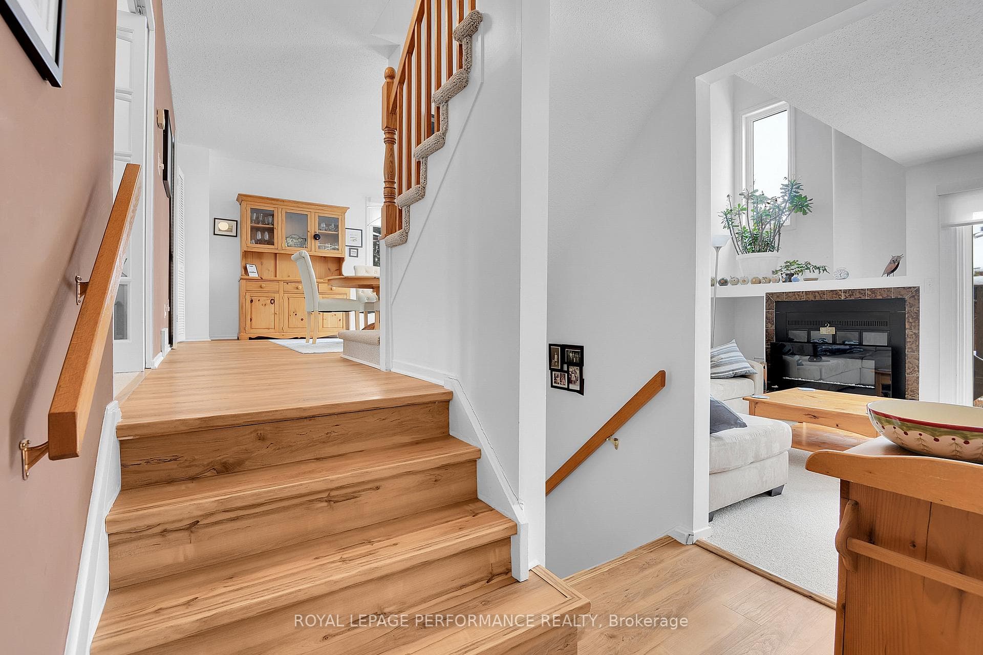 43 Waterview Court photo 7
